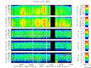 T2009223_25HZ_WFB thumbnail Spectrogram