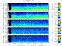 T2009226_2_5KHZ_WFB thumbnail Spectrogram