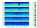 T2009228_2_5KHZ_WFB thumbnail Spectrogram
