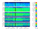 T2009229_25HZ_WFB thumbnail Spectrogram