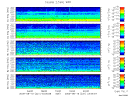 T2009231_2_5KHZ_WFB thumbnail Spectrogram
