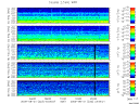 T2009233_2_5KHZ_WFB thumbnail Spectrogram