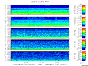 T2009236_2_5KHZ_WFB thumbnail Spectrogram