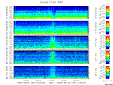 T2009237_2_5KHZ_WFB thumbnail Spectrogram