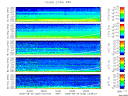 T2009238_2_5KHZ_WFB thumbnail Spectrogram