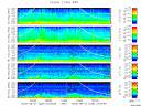 T2009239_2_5KHZ_WFB thumbnail Spectrogram