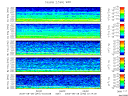 T2009240_2_5KHZ_WFB thumbnail Spectrogram