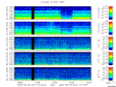 T2009241_2_5KHZ_WFB thumbnail Spectrogram