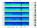 T2009242_2_5KHZ_WFB thumbnail Spectrogram