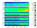 T2009245_25HZ_WFB thumbnail Spectrogram