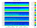 T2009245_2_5KHZ_WFB thumbnail Spectrogram