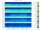 T2009250_2_5KHZ_WFB thumbnail Spectrogram