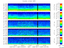 T2009254_2_5KHZ_WFB thumbnail Spectrogram