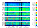 T2009255_25HZ_WFB thumbnail Spectrogram