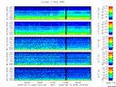 T2009256_2_5KHZ_WFB thumbnail Spectrogram