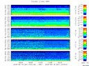 T2009261_2_5KHZ_WFB thumbnail Spectrogram