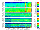 T2009262_25HZ_WFB thumbnail Spectrogram