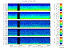 T2009266_2_5KHZ_WFB thumbnail Spectrogram