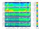 T2009267_25HZ_WFB thumbnail Spectrogram