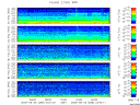 T2009268_2_5KHZ_WFB thumbnail Spectrogram