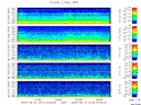 T2009270_2_5KHZ_WFB thumbnail Spectrogram