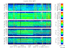 T2009283_25HZ_WFB thumbnail Spectrogram