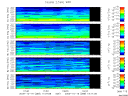 T2009289_2_5KHZ_WFB thumbnail Spectrogram