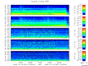 T2009291_2_5KHZ_WFB thumbnail Spectrogram