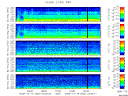 T2009292_2_5KHZ_WFB thumbnail Spectrogram