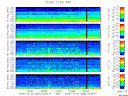 T2009295_2_5KHZ_WFB thumbnail Spectrogram