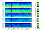 T2009300_2_5KHZ_WFB thumbnail Spectrogram