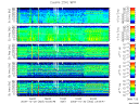 T2009303_25HZ_WFB thumbnail Spectrogram