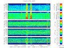 T2009304_25HZ_WFB thumbnail Spectrogram