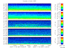 T2009307_2_5KHZ_WFB thumbnail Spectrogram