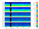 T2009308_2_5KHZ_WFB thumbnail Spectrogram