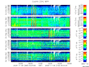 T2009309_25HZ_WFB thumbnail Spectrogram