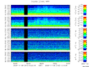 T2009310_2_5KHZ_WFB thumbnail Spectrogram