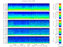 T2009311_2_5KHZ_WFB thumbnail Spectrogram