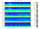 T2009312_2_5KHZ_WFB thumbnail Spectrogram