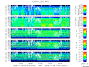 T2009313_25HZ_WFB thumbnail Spectrogram