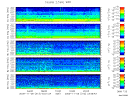 T2009313_2_5KHZ_WFB thumbnail Spectrogram
