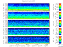 T2009314_2_5KHZ_WFB thumbnail Spectrogram