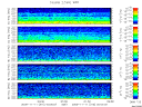 T2009315_2_5KHZ_WFB thumbnail Spectrogram
