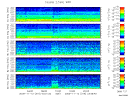 T2009316_2_5KHZ_WFB thumbnail Spectrogram