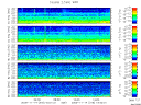 T2009318_2_5KHZ_WFB thumbnail Spectrogram