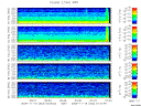T2009323_2_5KHZ_WFB thumbnail Spectrogram