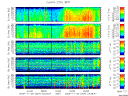 T2009324_25HZ_WFB thumbnail Spectrogram