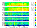 T2009325_25HZ_WFB thumbnail Spectrogram