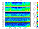 T2009325_2_5KHZ_WFB thumbnail Spectrogram