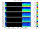 T2009327_2_5KHZ_WFB thumbnail Spectrogram